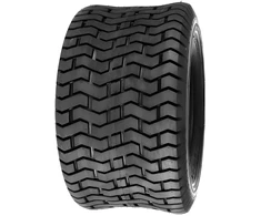Motociklo padanga Deli S-66K 9.50/18 R8 - -
