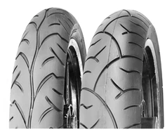 Continental Motociklo padanga Deli SB-106 Storm 100/80 R1752R