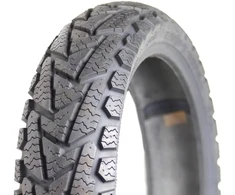 DeTeWe Motociklo padanga Deli SB-158 Win-Tberg 120/70 R1251P