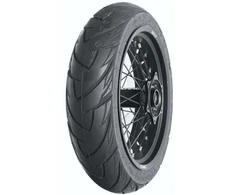 Michelin Motociklo padanga Deli SB128 120/70 R1556S