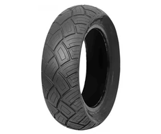 Michelin Motociklo padanga Deli SC-103 120/70 R1054L