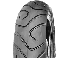 Bridgestone Motociklo padanga Deli SC-106 130/70 R1256L