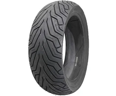 DeTeWe Motociklo padanga Deli SC-109 Urban Grip 140/60 R1363P