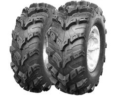 Motociklo padanga Deli SG-781 Maxi Grip Ultra 11.00/26 R12 77 F