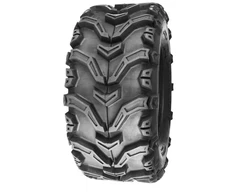 Motociklo padanga Deli SG-789 Maxi Grip 8.00/25 R12 43 J