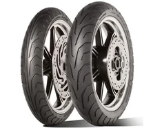Motociklo padanga Dunlop Arrowmax Streetsmart 150/70 R17 69 V