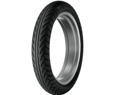 Motociklo padanga Dunlop D220 F 130/70 R18 63 V