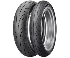 Motociklo padanga Dunlop D428 130/70 R1863H