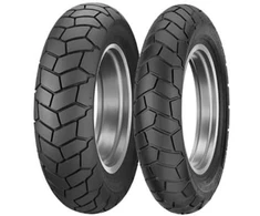 Motociklo padanga Dunlop D429 150/80 R16 71 H