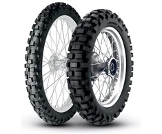Motociklo padanga Dunlop D606 130/90 R17 68 R