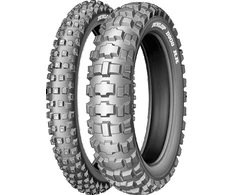 Motociklo padanga Dunlop D908 Rallye Raid 140/80 R1870R
