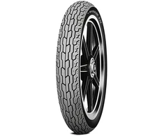 Motociklo padanga Dunlop F24 110/80 R19 59 S