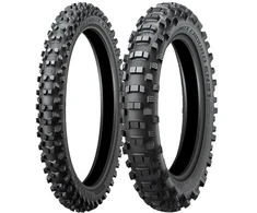 Motociklo padanga Dunlop Geomax Enduro EN91 90/90 R2154R
