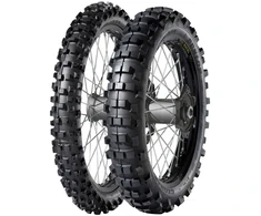 Motociklo padanga Dunlop Geomax Enduro S 90/90 R21 54 R