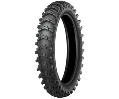 Motociklo padanga Dunlop Geomax MX14 110/90 R19 62 M
