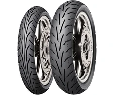 Motociklo padanga Dunlop GT601 130/70 R1762H