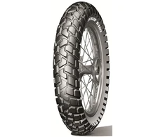 Motociklo padanga Dunlop K460 120/90 R16 63 P