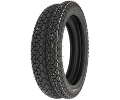 Motociklo padanga Dunlop K70 3.50/- R19 57 P