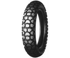 Motociklo padanga Dunlop K850 4.60/- R18 63 S