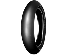 Motociklo padanga Dunlop KR106 MS3 (343) 120/70 R17 - -