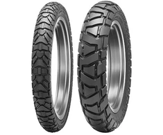Motociklo padanga Dunlop Trailmax Mission 150/70 R17 69 T