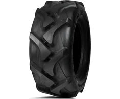 Motociklo padanga Duro DI-1007 8.00/20 R10 - -