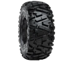 Motociklo padanga Duro DI-2025 Power Grip 8.00/25 R1243N