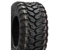 Motociklo padanga Duro DI-2037 Frontier 9.00/26 R1249N