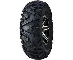 Motociklo padanga Duro DI-2038 Power Grip II 11.00/27 R12 56 N