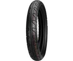 Motociklo padanga Duro DM-1003 120/80 R17 61 S
