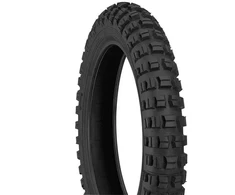 Motociklo padanga Duro DM-1005 2.75/- R1037J