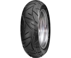 Motociklo padanga Duro DM-1017 130/60 R13 53 P
