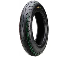 Motociklo padanga Duro DM-1059 80/80 R14 53 L