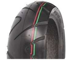 Motociklo padanga Duro DM-1061 140/60 R13 57 P