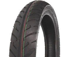 Motociklo padanga Duro DM-1075 100/80 R16 50 P