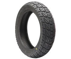 Motociklo padanga Duro DM-1091 130/70 R1264L