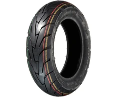 Motociklo padanga Duro DM-1092 120/70 R16 57 P