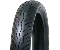 Motociklo padanga Duro DM-1157 120/80 R16 60 P