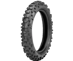 Motociklo padanga Duro DM-1159 140/80 R1870R