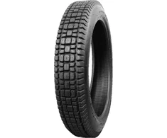 Motociklo padanga Duro DM-1234 4.00/- R18 64 P