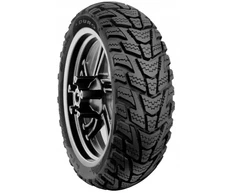 Motociklo padanga Duro DM-1305 130/90 R10 61 P