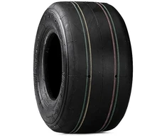 Motociklo padanga Duro HF-242 6.00/11 R5 66 S