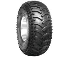 Motociklo padanga Duro HF-243 Mud and Sand 11.00/22 R9 - -