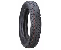 Motociklo padanga Duro HF-261A 90/90 R18 51 P
