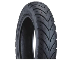 Motociklo padanga Duro HF-290 3.50/- R1051J