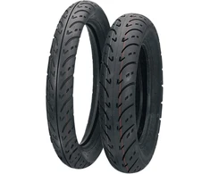 Motociklo padanga Duro HF-296C 130/90 R15 69 P