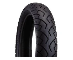 Motociklo padanga Duro HF-297 120/80 R1761H