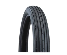 Motociklo padanga Duro HF-301 2.50/- R17 38 L