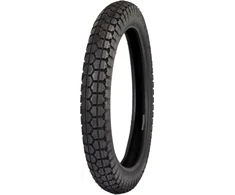 Motociklo padanga Duro HF-308 3.50/- R18 56 P