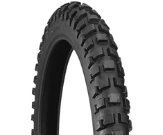 Motociklo padanga Duro HF-311 3.50/- R19 - -